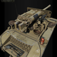 Image for article titled WHO LIKES TANKS?